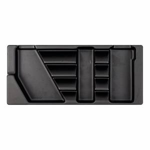 Pieza de Plástico Automotriz Usag de 415x188x45 mm, Moldeada por Inyección, para Uso Industrial - Product Image 1