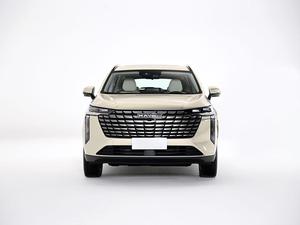2024 2025 nouvelle vente chaude nouvelle énergie HAVAL H6 2024 modèle 1.5T et 2.0T <span class=keywords><strong>Golden</strong></span> Gasiline voiture nouvelle voiture de Chine - Product Image 3