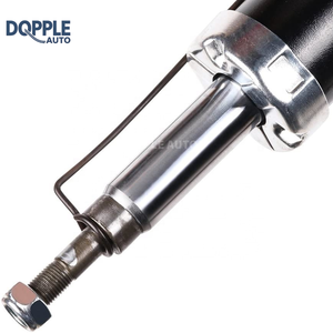 โช้คอัพสำหรับรถปอร์เช่พานาเมร่าอีซูซุดีแม็กซ์เลกซัส Gs300 Lr2 W212 2008 Toyota fielder W124 <span class=keywords><strong>Renault</strong></span> Duster 6 Mitsubishi <span class=keywords><strong>ASX</strong></span> - Product Image 2