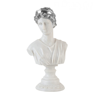 Nhà Máy Giá 16x16 cm nhôm lá cho nghệ thuật thủ công mỹ nghệ mạ vàng trang trí nội thất bạc ý nhôm lá mỏng tấm - Product Image 6