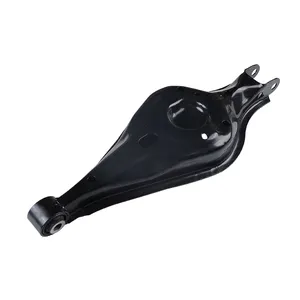 Manufacturer Auto Spare Parts Rear Track Control Arm For Ford Explorer