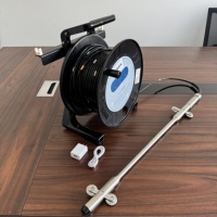 Inclinometer Digital Instrument Inclinometer Construction