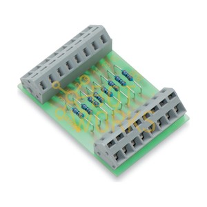 Wago 289114 - Nuovo - Product Image 1