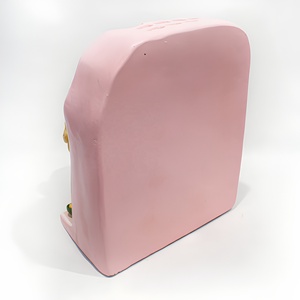 <span class=keywords><strong>Modelo</strong></span> de Enseñanza de Ultraestructura Celular Animal y Vegetal (Componente Único) - Product Image 3