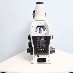 専門的な生物顕微鏡CX23双眼実験室医療顕微鏡 - Product Image 4