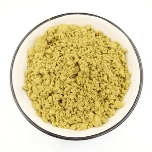 Fibre de <span class=keywords><strong>laine</strong></span> de roche de haute qualité pour plaquettes de frein, fibre <span class=keywords><strong>minérale</strong></span> pour la fabrication de plaquettes de frein de voiture - Product Image 4