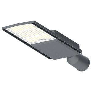 Nuovo Design moderno 100W 120W 150W lampione stradale a Led illuminazione esterna lampione stradale 100-277Vac lampione stradale a Led - Product Image 1