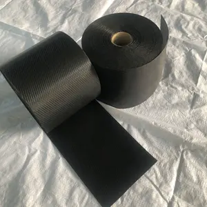 DPC building waterproof tape Plastic Tape for building 30m