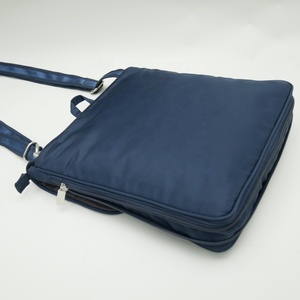 Alta gama de un hombro estudiante de moda para mujer bolso de hombro personalizado bolso de hombre bandolera para mujer - Product Image 4