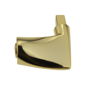 تصميم مخصص ثلاثي الأبعاد للقطع المعدنية بالكهرباء الذهبية ، قالب صب من الألومنيوم ، مصنوعات يدوية معدنية - Product Image 2