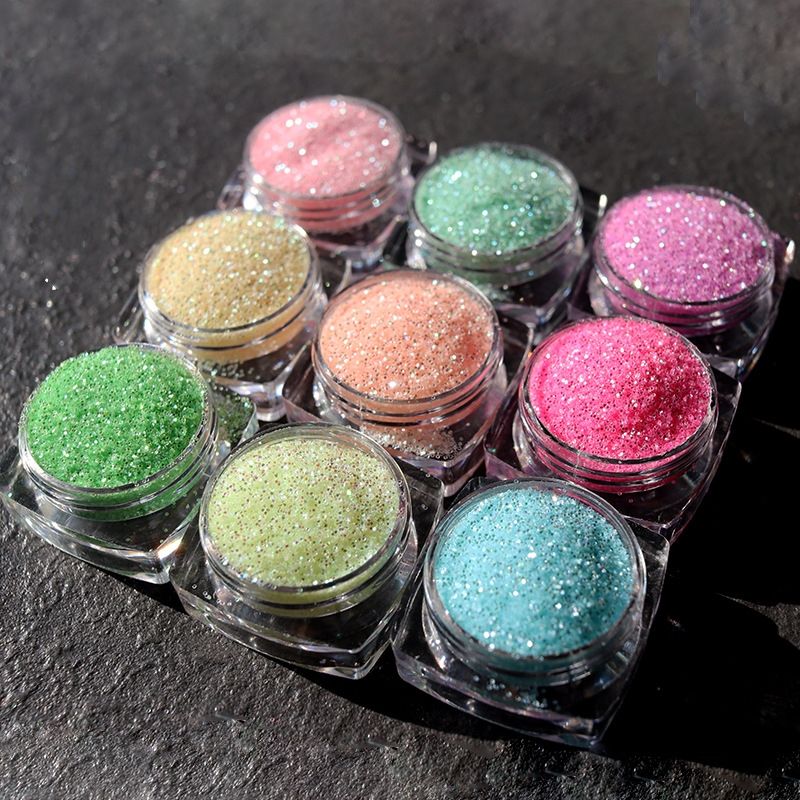 สีพาสเทล