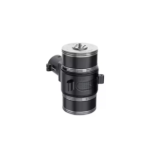 T-MOTOR X-501 Integrated Motor Propulsion System Brushless for Heavy Multirotor UAV <b>Drone</b> <b>Accessory</b> - Product Image 2