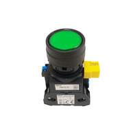Bouton de démarrage pour système 31i-a A55l-0001-0226 # m10ga Hw-cl10 Hw-ga1n 100% Original Neuf