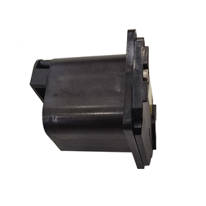 PBT-GF(30)FR(17) Batter <b>Box</b> for FANUC - Product Image 3