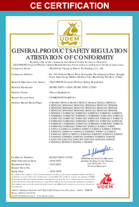Phía sau delt <span class=keywords><strong>PEC</strong></span> bay thương mại phòng tập thể dục thiết bị tập thể dục <span class=keywords><strong>PEC</strong></span> boong máy bay ngực máy - Product Image 4