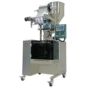 Automatic high speed power spice grains Coffee Packing Packaging Machine