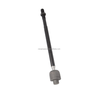 For 68032265AA Pull Rod Ball Head (inside) Dodge Ram RAM 1500 2006-2012 Model