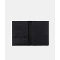 Etui de voyage personnalisé pour passeport Etui de voyage personnalisé Etui de luxe design personnalisé pour passeport