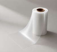 Film de lamination thermique velours mat SHUNZHAN BOPP de qualité supérieure, toucher doux, 28um 32um, qualité alimentaire, personnalisé pour emballages de luxe