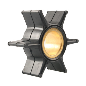 BAJUTU – turbine de pompe à eau pour moteur hors-bord <span class=keywords><strong>Evinrude</strong></span> OE 395289, <span class=keywords><strong>prix</strong></span> de gros - Product Image 2