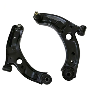 Lengan Kontrol Depan untuk <span class=keywords><strong>Daihatsu</strong></span> Taft 48068-B1052 48069-B1052 - Product Image 3