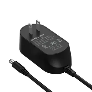 15v 3.2a ac dc power adapter 14.4v 17.5v 12v 3a power adapter