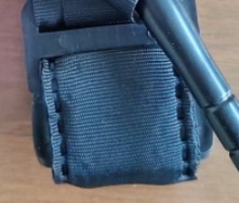 Garrot médical de produit d'usine - Product Image 4