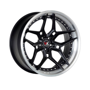 Jantes de voiture 5x114.<span class=keywords><strong>3</strong></span> 5x120 5x130 18 19 20 21 22 pouces, jantes en alliage forgé pour voitures particulières <span class=keywords><strong>Tesla</strong></span> <span class=keywords><strong>Model</strong></span> Y <span class=keywords><strong>3</strong></span> BMW M3 M4 Porsche 911 - Product Image 6