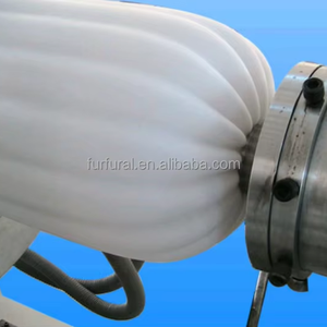 Línea de Producción de Láminas de Espuma EPE, Máquina de Producción de Tapetes de Juego para Bebés de Espuma PE EPE Plástica y Ecológica - Product Image 5