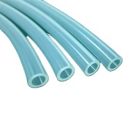 Tuyau flexible en silicone souple de qualité alimentaire pour boisson au lait et à la bière - Product Image 5