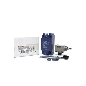 Nuevo Interruptor de Límite Original XCKJ10541, Interruptor de Recorrido XCKJ10541 - Product Image 6