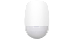 Allarme Antintrusione Wireless Hik AX PRO PIR DS-PDP15P-EG2-WE - Product Image 2