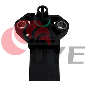 Sensor de presión MAP 22771-JG70A 18590-6JB0 261230267 para AUDI Q3 BENTLEY <span class=keywords><strong>CONTINENTAL</strong></span> Convertible - Product Image 5