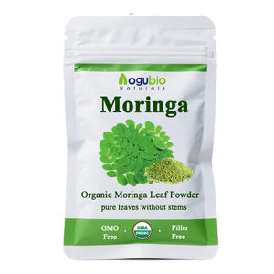 <span class=keywords><strong>Tablet</strong></span> kunyah <span class=keywords><strong>Vitamin</strong></span> <span class=keywords><strong>C</strong></span> dewasa Vc dengan beberapa <span class=keywords><strong>tablet</strong></span> kunyah <span class=keywords><strong>Vitamin</strong></span> B - Product Image 4