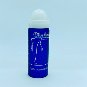 Arabic Perfumes Wholesale Boutique Women's Body <strong>Spray</strong> Perfume Set Perfume Gift Sets - Product Image 4