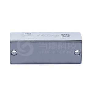SKKE162/16E ใหม่โมดูลพลังงานสูง162/16E ชอทท์กี้ไดโอดสปอตดั้งเดิม - Product Image 4
