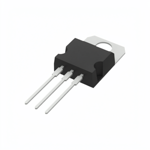 Transistors STGP30H65F TO-220-3, composants électroniques, puces originales - Product Image 1
