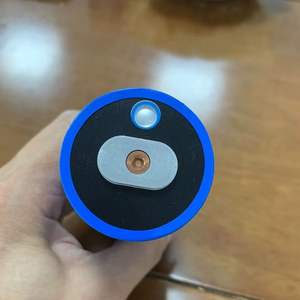 3,2 Volt zylindrische Lithium-Ionen-Batterien Lifepo4 Parallel IFR 3C 5C 75A 46135/25Ah 3,2 V 25Ah Bateria Lifepo4 für Solar CALT - Product Image 2