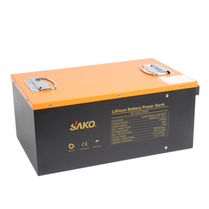 Convertisseur solaire Sunheed <span class=keywords><strong>Euronet</strong></span> Ups 6Kw 48V 120A Mppt double sortie AC hybride pour système d'énergie solaire AC - Product Image 5