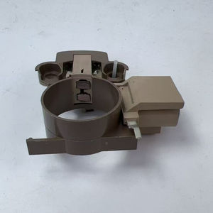 미쓰비시에 대한 A866X10271 A86X09171 MD611668 대체 레제레이터 - Product Image 3