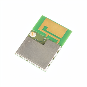 WIZFI250-PA บริการครบวงจรแบบดั้งเดิม โมดูลรับส่งสัญญาณ RF และโมเด็ม - Product Image 1