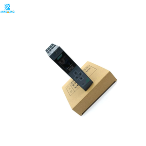Module CPU PLC industriel 6ES7513-1AL01-0AB0 Contrôleur S7-1500 - Product Image 1