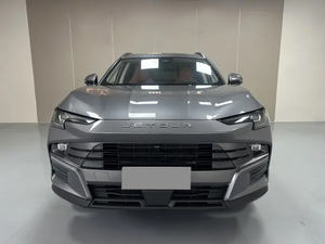 <span class=keywords><strong>Auto</strong></span> Usate Economiche Dashing Vehicles Jetour Dashing Dasheng 2022 2023 2024 1.6, <span class=keywords><strong>Auto</strong></span> di <span class=keywords><strong>Seconda</strong></span> <span class=keywords><strong>Mano</strong></span> dalla Cina <span class=keywords><strong>in</strong></span> Vendita - Product Image 3