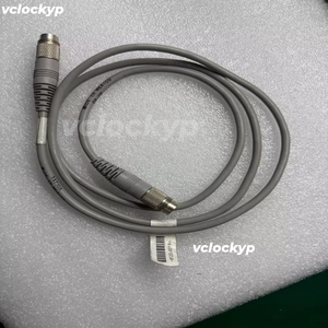 Câble de remplacement pour capteur de puissance KEYSIGHT/Agilent 11730A, 8 broches, 1.5M de long, 8120-8319, 1 pièce - Product Image 5