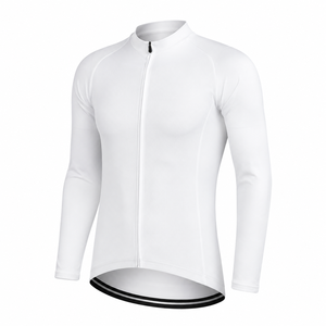 Wholesale Custom Logo <b>Mens</b> <b>Cycling</b> Jersey Triathlon Suit Private Label Outdoor Riding Wear - Product Image 3