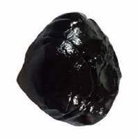 Extrait de plantes de Shilajit de meilleure qualité Substance absolue trouvée principalement dans les montagnes de l'Himalaya entre l'Inde et le Népal