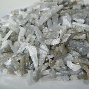 Sản phẩm chịu lửa giá của nhà sản xuất hợp nhất <span class=keywords><strong>mullite</strong></span> thiêu kết <span class=keywords><strong>mullite</strong></span> với chất lượng cao - Product Image 3