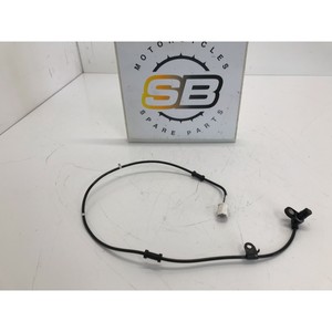Compatibile con BMW Coperchio Valvole Destro R 1200 GS R RT 2013-2018 1112 8549464 - Product Image 2