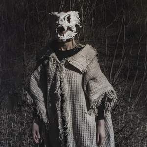 Nicro originale fabbrica <span class=keywords><strong>Horror</strong></span> testa di dinosauro bianco forma di scheletro di alta qualità realistico Halloween copricapo in lattice <span class=keywords><strong>maschera</strong></span> - Product Image 6