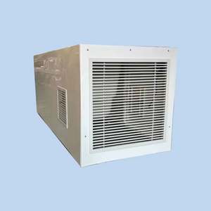 Baignoire à glace moderne de haute qualité, écologique, pour hôtel et villa, portable, eau froide pour baignoire, fonction antigel - Product Image 2